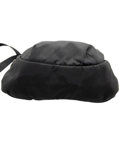 ARC'TERYX（アークテリクス）ARC'TERYX (アークテリクス) MANTIS 2 WAISTPACK ブラックの古着・服飾アイテム