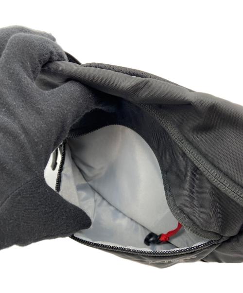 ARC'TERYX（アークテリクス）ARC'TERYX (アークテリクス) MANTIS 2 WAISTPACK ブラックの古着・服飾アイテム