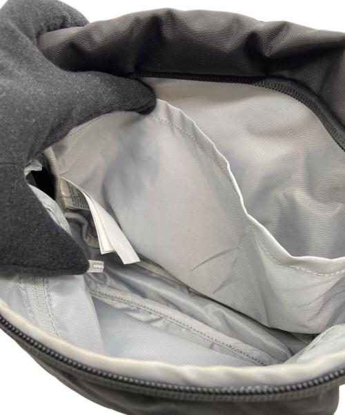 ARC'TERYX（アークテリクス）ARC'TERYX (アークテリクス) MANTIS 2 WAISTPACK ブラックの古着・服飾アイテム