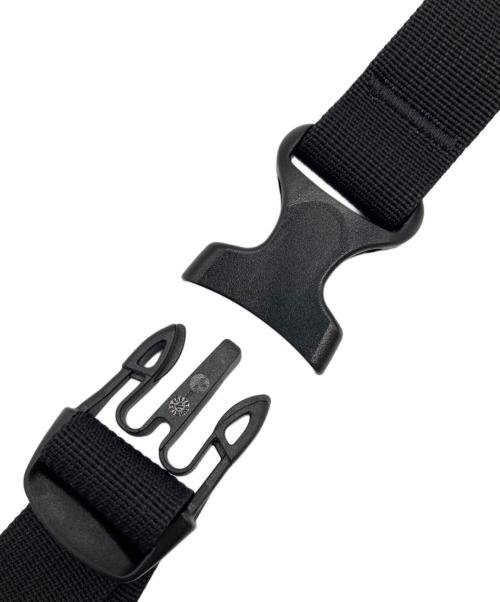 ARC'TERYX（アークテリクス）ARC'TERYX (アークテリクス) MANTIS 2 WAISTPACK ブラックの古着・服飾アイテム