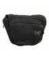 ARC'TERYX（アークテリクス）の古着「MANTIS 2 WAISTPACK」｜ブラック