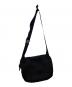 ARC'TERYX (アークテリクス) MANTIS 2 WAISTPACK ブラック：6000円