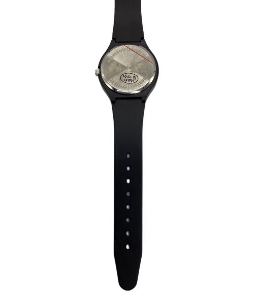 ■ウマ娘 プリティダービー（ウマムスメ プリティダービー）■ウマ娘 プリティダービー (ウマムスメ プリティダービー) BOSS (ボス) リストウォッチ/ウマ娘 プリティダービー 未使用品の古着・服飾アイテム