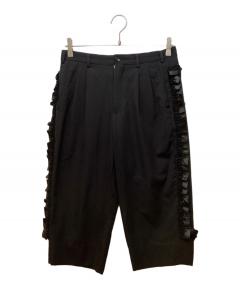 中古・古着通販】COMME des GARCONS (コムデギャルソン) 製品染め 中古・古着通販】COMME des GARCONS (コムデギャルソン) 製品染め