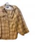 PENDLETONの古着・服飾アイテム：8000円