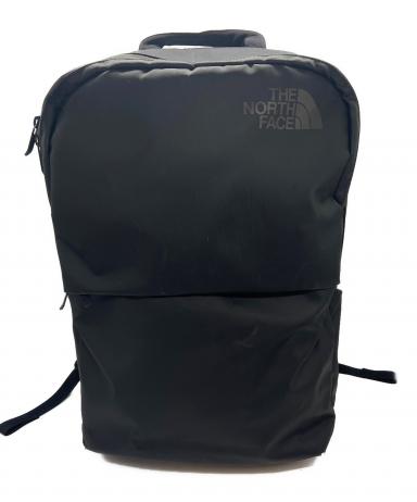 中古・古着通販】THE NORTH FACE (ザ ノース フェイス) バックパック