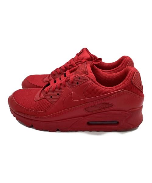 NIKE（ナイキ）NIKE (ナイキ) ローカットスニーカー/エア マックス 90 
