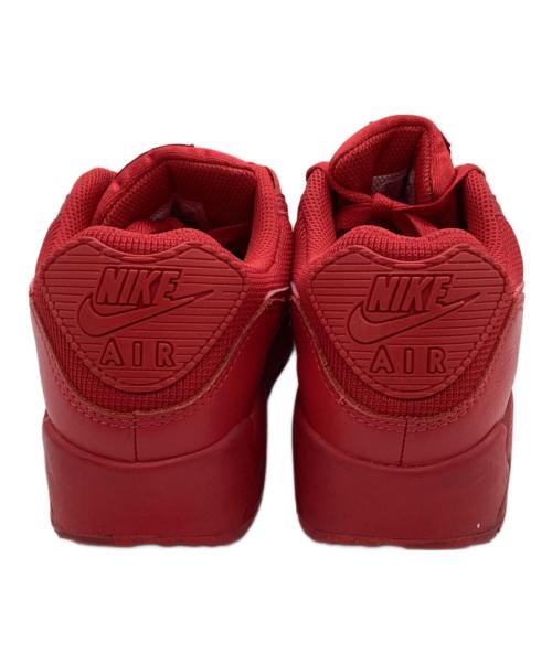NIKE（ナイキ）NIKE (ナイキ) ローカットスニーカー/エア マックス 90 