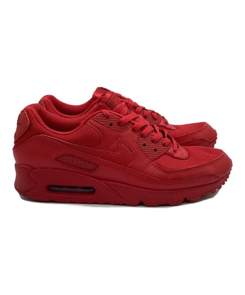 NIKE（ナイキ）NIKE (ナイキ) ローカットスニーカー/エア マックス 90 