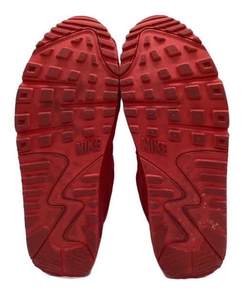 NIKE（ナイキ）NIKE (ナイキ) ローカットスニーカー/エア マックス 90 