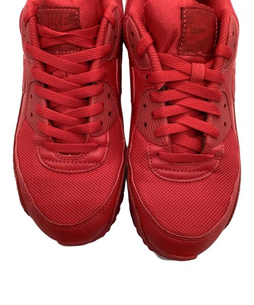 NIKE（ナイキ）NIKE (ナイキ) ローカットスニーカー/エア マックス 90 