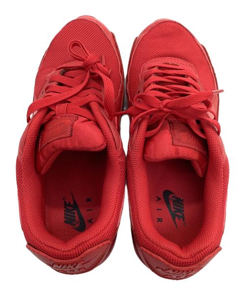 NIKE（ナイキ）NIKE (ナイキ) ローカットスニーカー/エア マックス 90 