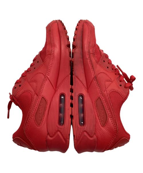 NIKE（ナイキ）NIKE (ナイキ) ローカットスニーカー/エア マックス 90 