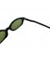 RAY-BANの古着・服飾アイテム：6000円