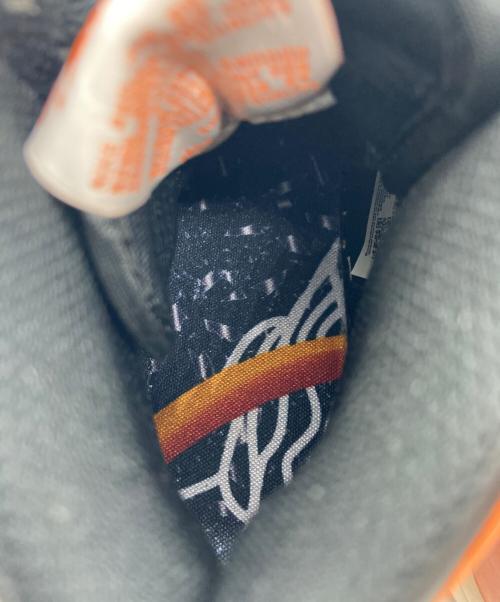 NIKE（ナイキ）NIKE (ナイキ) ハイカットスニーカー/GS Air Jordan 1 Retro High OG 
