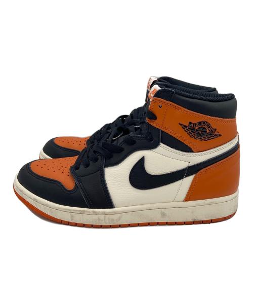 NIKE（ナイキ）NIKE (ナイキ) Air Jordan 1 Retro High OG 
