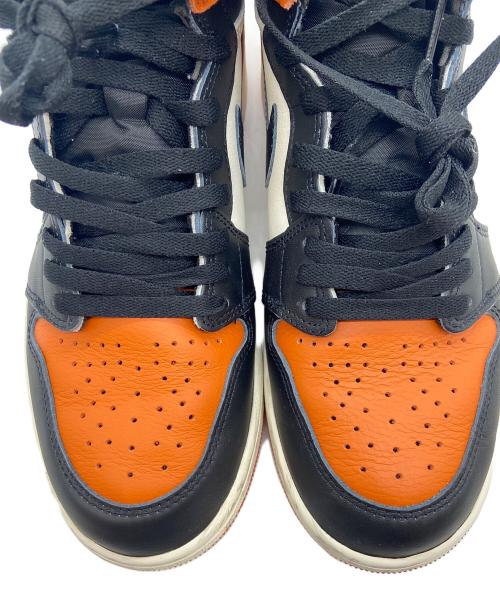 NIKE（ナイキ）NIKE (ナイキ) Air Jordan 1 Retro High OG 
