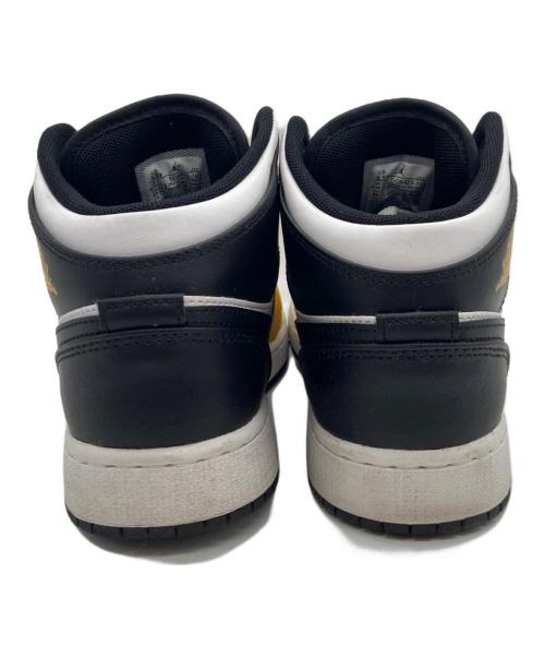 NIKE（ナイキ）NIKE (ナイキ) ハイカットスニーカー/Air Jordan 1 Mid 