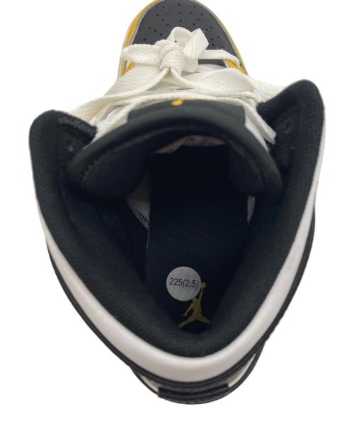 NIKE（ナイキ）NIKE (ナイキ) ハイカットスニーカー/Air Jordan 1 Mid 