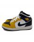 NIKE (ナイキ) ハイカットスニーカー/Air Jordan 1 Mid 
