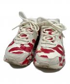 NIKE×VAQUERAナイキ×ヴァケラ）の古着「Women's Air Max DN8 