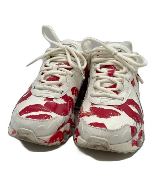 NIKE（ナイキ）NIKE (ナイキ) Vaquera (ヴァケラ) Women's Air Max DN8 