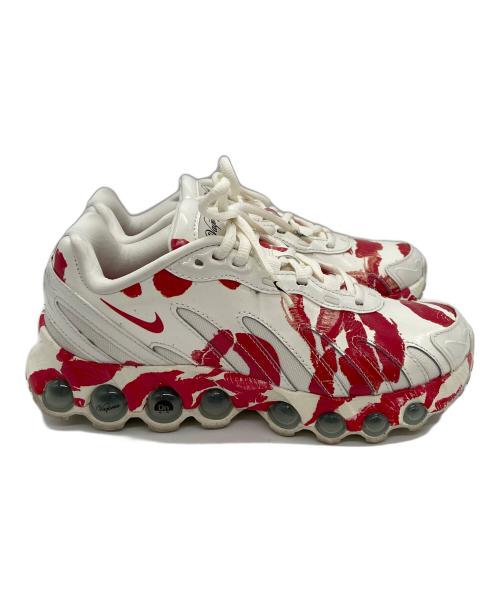 NIKE（ナイキ）NIKE (ナイキ) Vaquera (ヴァケラ) Women's Air Max DN8 