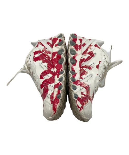 NIKE（ナイキ）NIKE (ナイキ) Vaquera (ヴァケラ) Women's Air Max DN8 