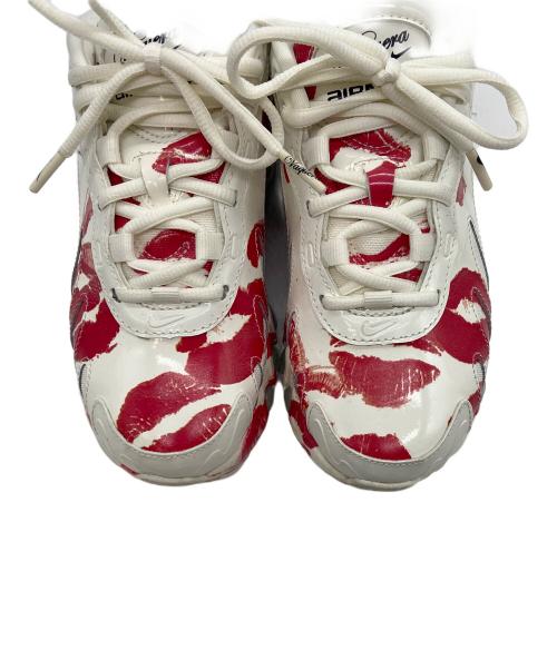 NIKE（ナイキ）NIKE (ナイキ) Vaquera (ヴァケラ) Women's Air Max DN8 