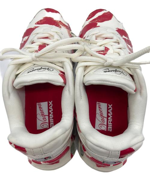 NIKE（ナイキ）NIKE (ナイキ) Vaquera (ヴァケラ) Women's Air Max DN8 
