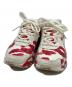 NIKE（ナイキ）の古着「Women's Air Max DN8 