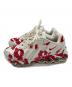 NIKE (ナイキ) Vaquera (ヴァケラ) Women's Air Max DN8 