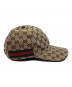 GUCCIの古着・服飾アイテム：27000円