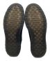 中古・古着 Dr.Martens (ドクターマーチン) レザーシューズ/DANTE ブラック サイズ:25cm：5000円