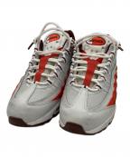 NIKEナイキ）の古着「ローカットスニーカー/Air Max 95 
