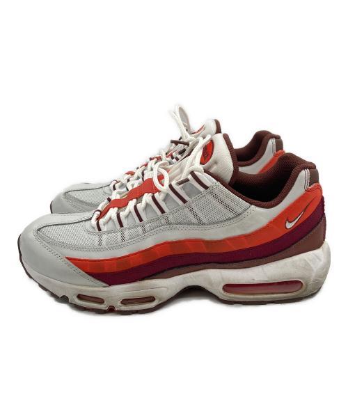 NIKE（ナイキ）NIKE (ナイキ) ローカットスニーカー/Air Max 95 