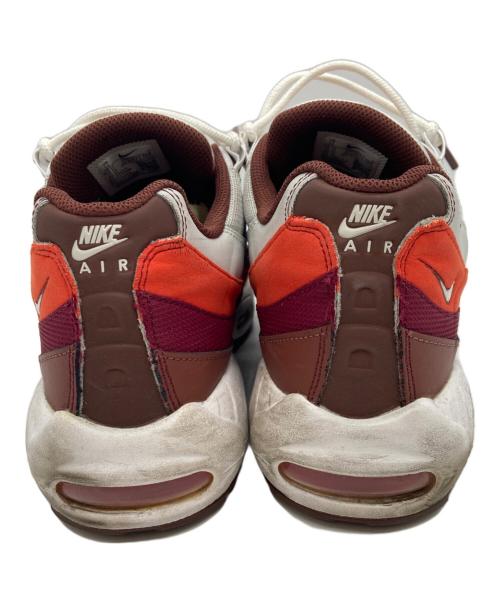 NIKE（ナイキ）NIKE (ナイキ) ローカットスニーカー/Air Max 95 
