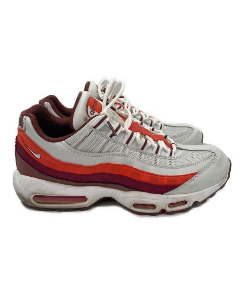 NIKE（ナイキ）NIKE (ナイキ) ローカットスニーカー/Air Max 95 