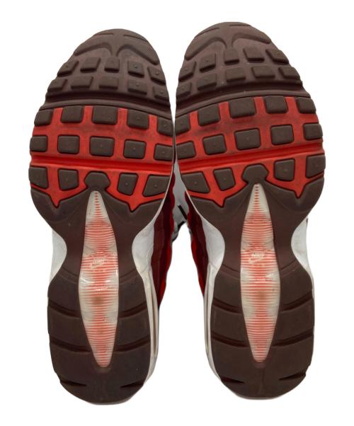 NIKE（ナイキ）NIKE (ナイキ) ローカットスニーカー/Air Max 95 