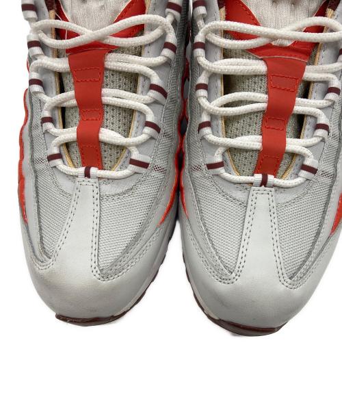 NIKE（ナイキ）NIKE (ナイキ) ローカットスニーカー/Air Max 95 