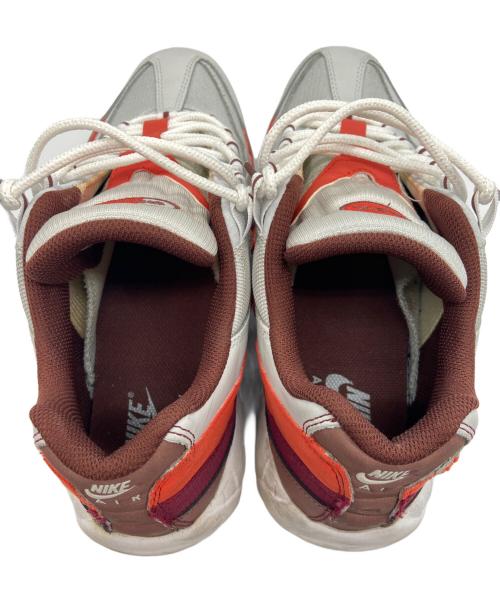NIKE（ナイキ）NIKE (ナイキ) ローカットスニーカー/Air Max 95 