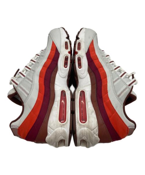 NIKE（ナイキ）NIKE (ナイキ) ローカットスニーカー/Air Max 95 
