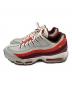 NIKE (ナイキ) ローカットスニーカー/Air Max 95 