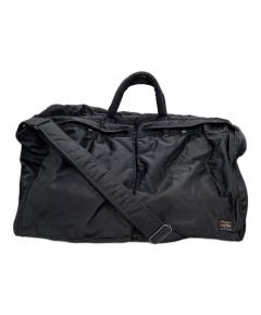 中古・古着通販】PORTER (ポーター) SEASONING (シーズニング) ミニ