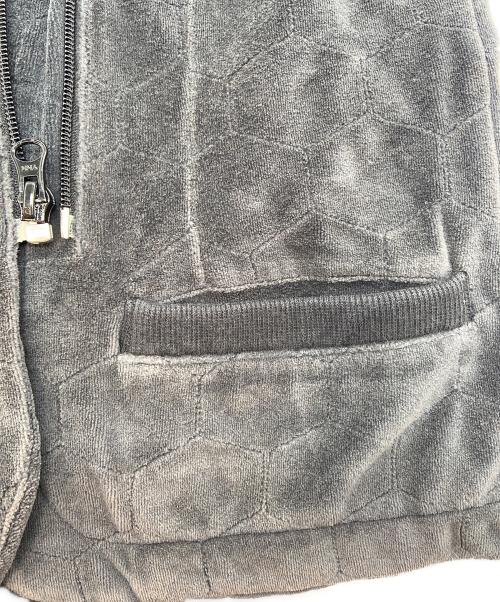 adidas Originals（アディダスオリジナル）adidas Originals (アディダスオリジナル) 半袖カットソー ブラック サイズ:XSの古着・服飾アイテム