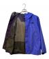 THE NORTH FACEの古着・服飾アイテム：9000円