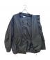 yorozuの古着・服飾アイテム：10000円