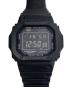 CASIO（カシオ）の古着「リストウォッチ」｜ブラック