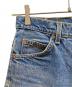 LEVI'Sの古着・服飾アイテム：8000円