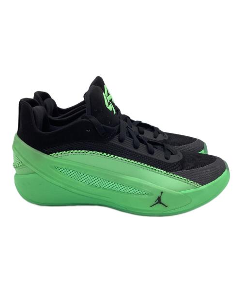 JORDAN（ジョーダン）JORDAN (ジョーダン) バスケットシューズ/ルカ5 サイズ:29cmの古着・服飾アイテム